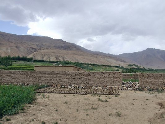 Cesta z Iškašimu do Šuoldary (13)